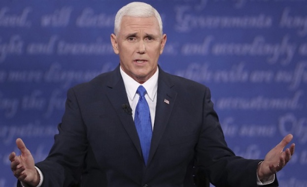 Представители на осем страни членки и наблюдателки на Адриатическата харта