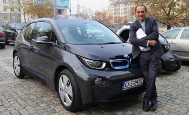 Идва краят на една епоха не само за дизеловите автомобили