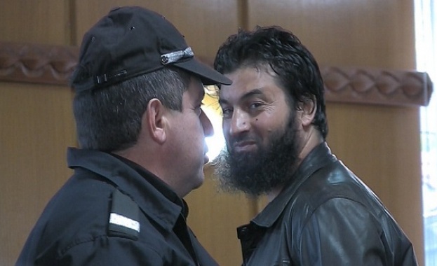 Състав на пазарджишкия Окръжен съд ще заседава по делото срещу