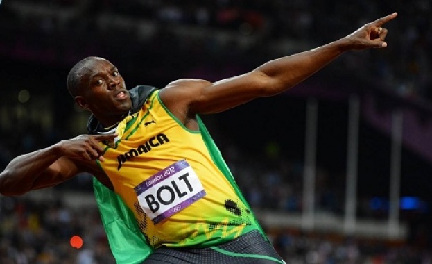 На 16 август 2009 г най очакваният финал в мъжкото