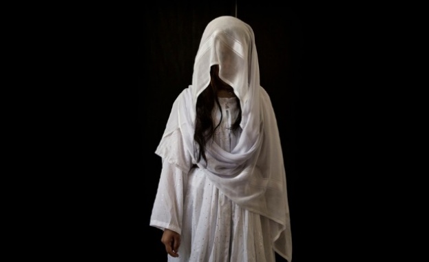 В средата на ноември 2016 а година кюрдските сили подкрепяни