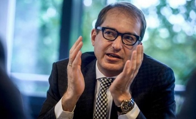 Нов софтуер ще бъде внедрен в над 5 милиона дизелови