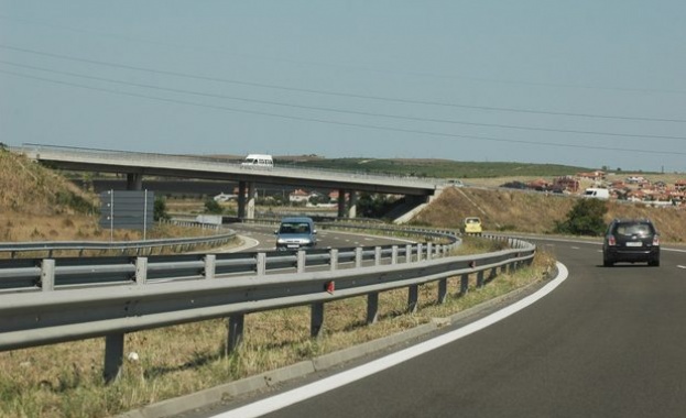 От днес 3 август до 10 август в нощните