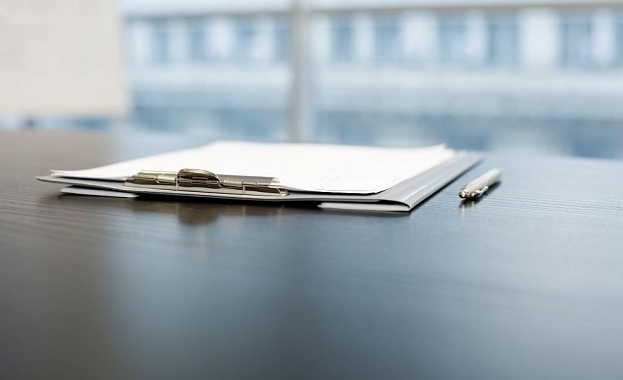 Правителството одобри допълнителни разходи в общ размер 7 746 735