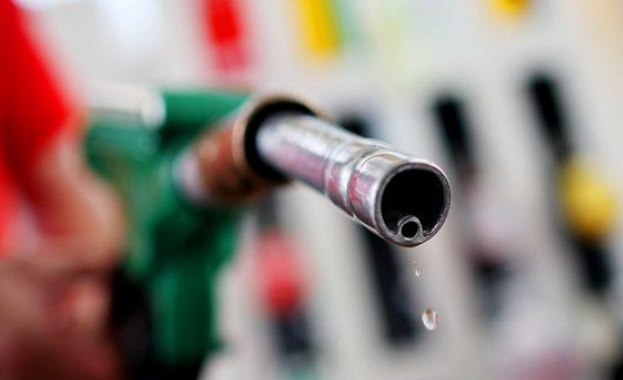 Можем ли в бъдеще да добиваме петрол не от недрата