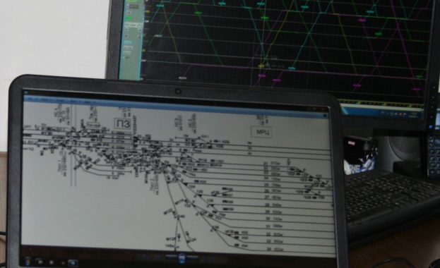 Днес 4 август в Деня на отворени врати десетки посетиха