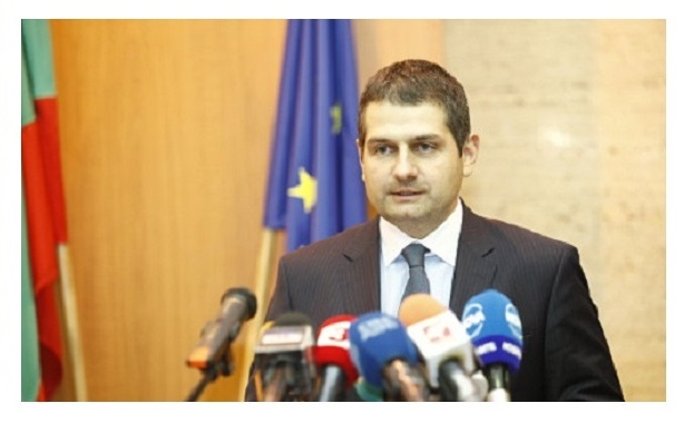 Законопроектът за създаването на новата мегаструктура за борба с корупцията