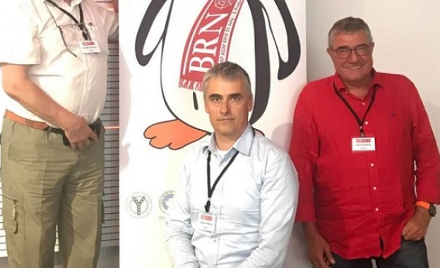 Страната ни ще е домакин на 31 то съвещание на Съвета