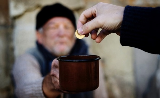 Шестима българи са станали жертва на трафик на хора с