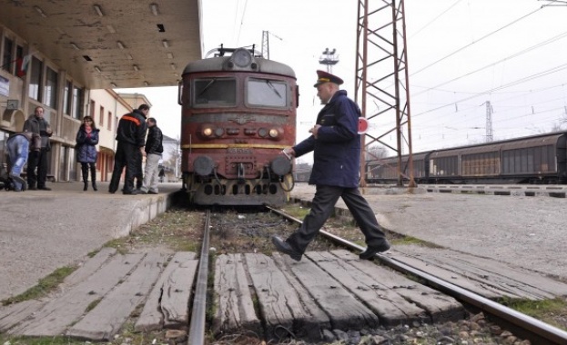 Днес като първа неделя на август се отбелязва Денят на