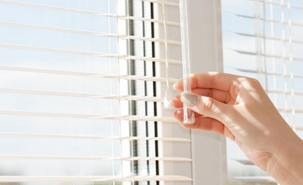 Ръст на потреблението на електроенергия отчита ЕНЕРГО ПРО за седмицата 31 07 06 08 2017