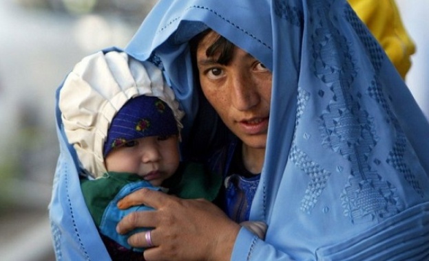 Изглежда ви невероятно нали Да нямате име Нищо да не