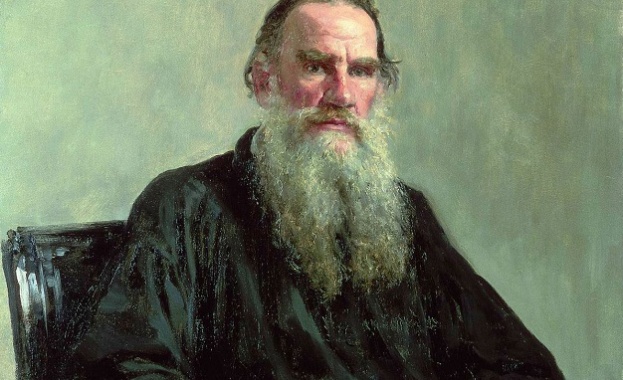 Ако доброто има причина то вече не е добро ако