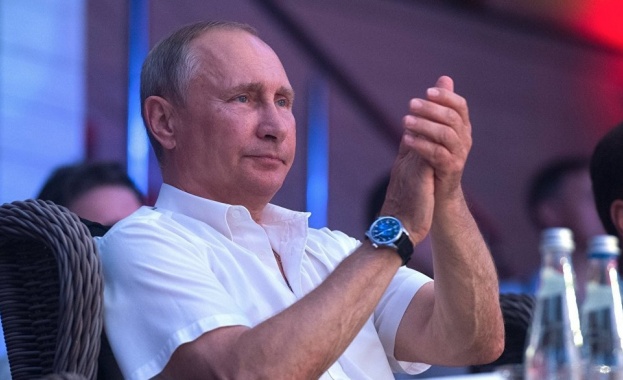 Думите спорт и спирт не трябва да се бъркат каза