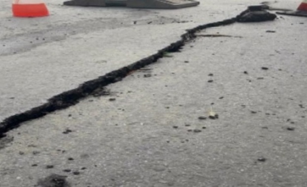 За пореден път станахме свидетели на нескопосани обяснения как летен