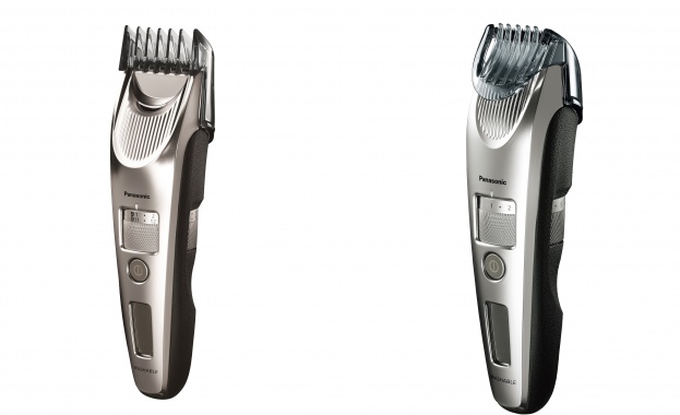 Тъй като модерните мъже по целия свят непрекъснато развиват своите