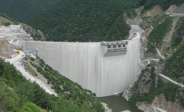 Общо 80 000 лева ще плати Националната електрическа компания за