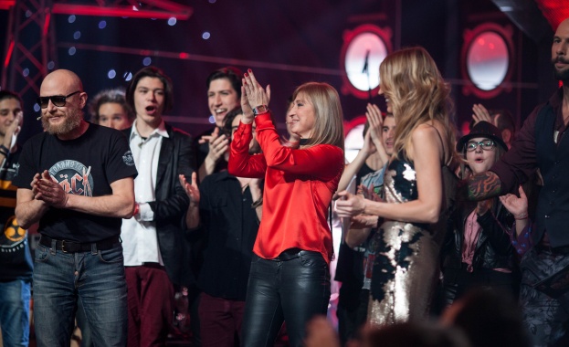 В навечерието на 12 август обявен от ООН за Международeн