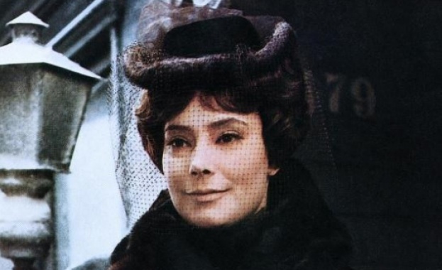 И ония които разбират само неплатоничната любов напразно говорят за