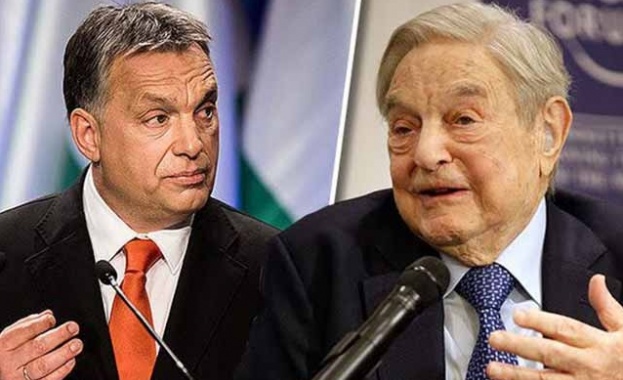 Унгария изпрати своя отговор до Европейската Комисия ЕК относно наказателните