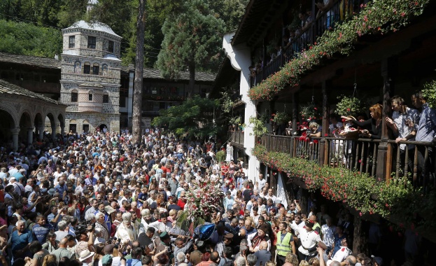 Правителството одобри допълнителни разходи по бюджета на Министерския съвет за