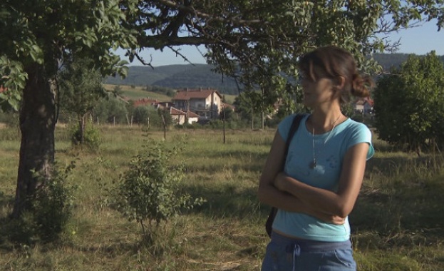 Съдът трябва да гледа мярката за неотклонение на майката изоставила