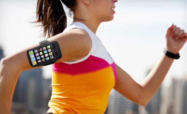 Изследователски екип от Китай създаде нова батерия която може да