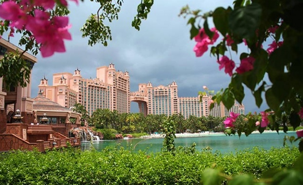 През януари следващата година ще се състои отново едно от