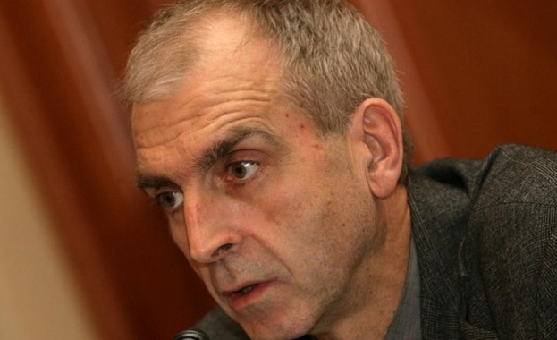 Знаете хубавата английска дума спин казва се за въртеливото движение