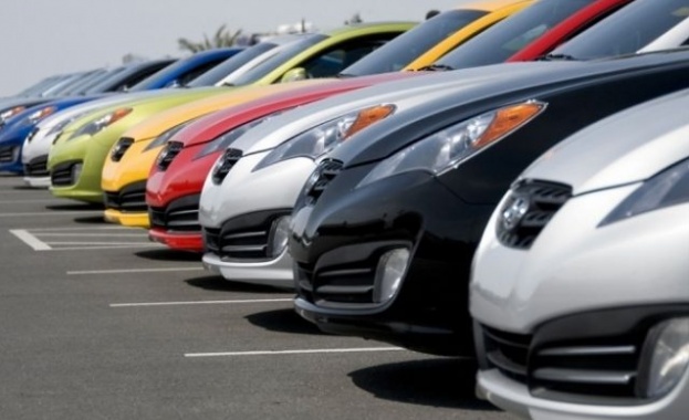 В Япония се разработва нов материал на основа на дърво