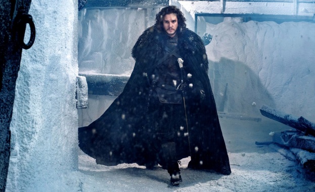 Шведската компания за интериорен дизайн ИКЕА публикува типично за тях