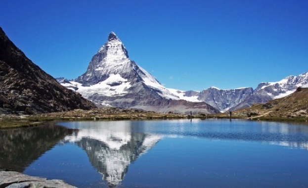 Предизборната кампания в Германия се разгорещява все повече Претендентите се