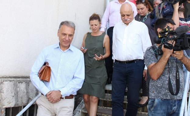 Над 25 млн евро са предвидени по новия програмен период