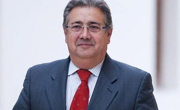 Терористичната клетка която осъществи двете нападения в Каталуня в Барселона