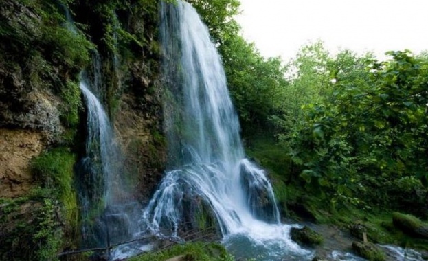 С 20 е нараснал броят на българите посетили Сърбия за