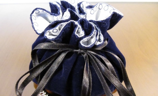 Никога не режи това което можеш да развържеш Жозеф Жубер