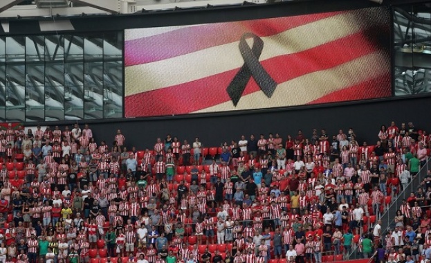 Броят на жертвите на терористичния акт извършен в Барселона достигна