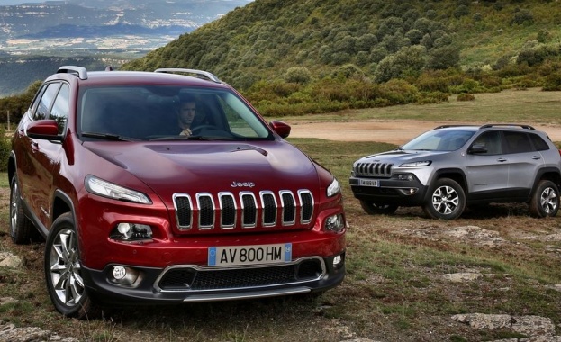 Китайският автомобилен производител Great Wall иска да купи само марката