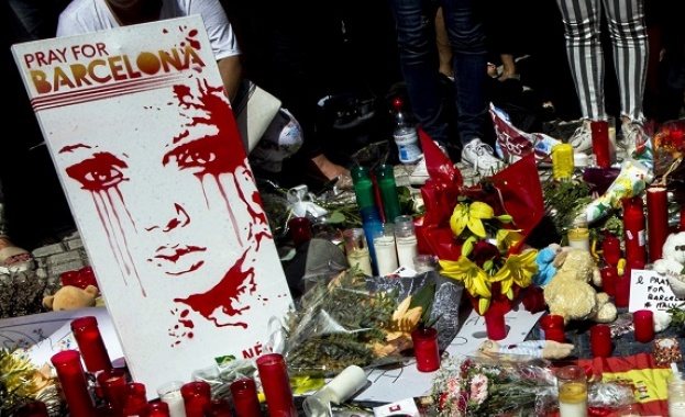 И пак Не ни е страх И пак Ние сме