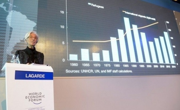 Представители на елита в областта на икономическото изследване се съмняват