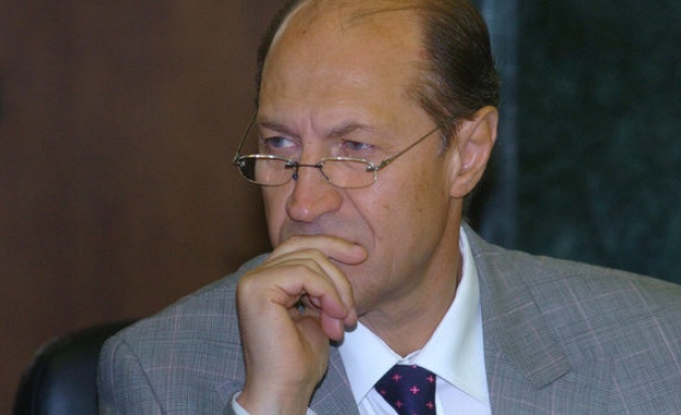 Държавната комисия по сигурността на информацията е отхвърлила жалбата на