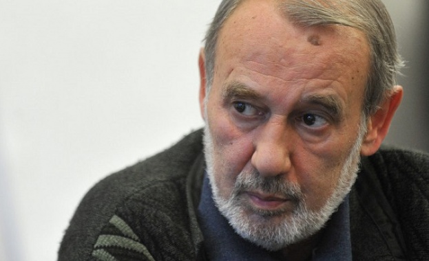 50 от децата у нас влизат в интернет на 7