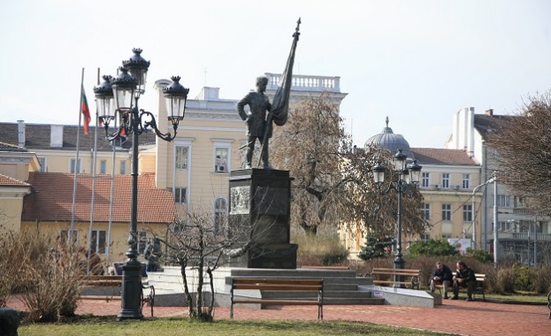 БСП София и фондация Героите на България организират тържествено честване