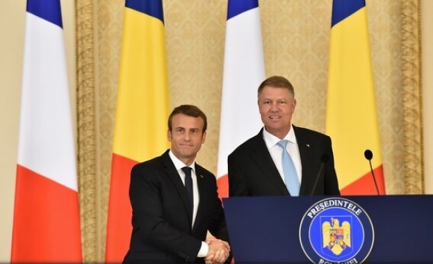 Европейският съюз рискува разцепление освен ако не реформира спорното правило