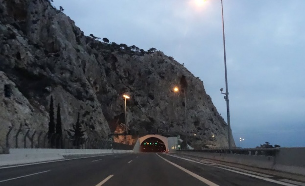 Гърция е популярна дестинация за българските туристи Те обаче а