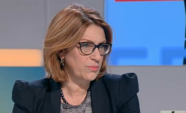 Ако има негативни коментари по адрес Бриджит Макрон то те