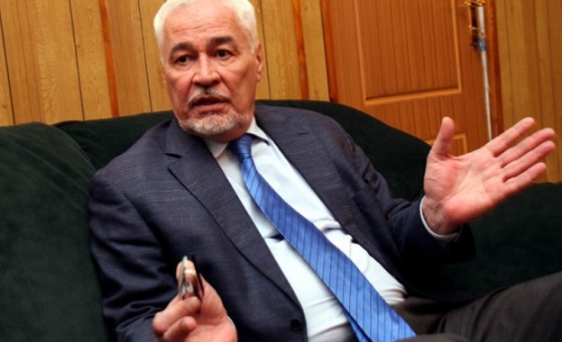 Посланикът на Русия в Судан бе открит мъртъв в басейн