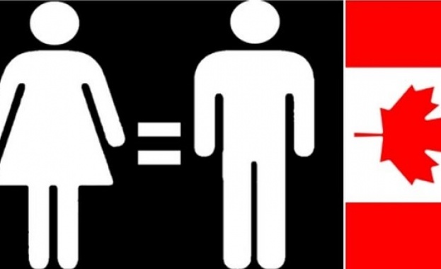 В документите за самоличност в Канада вече ще може да