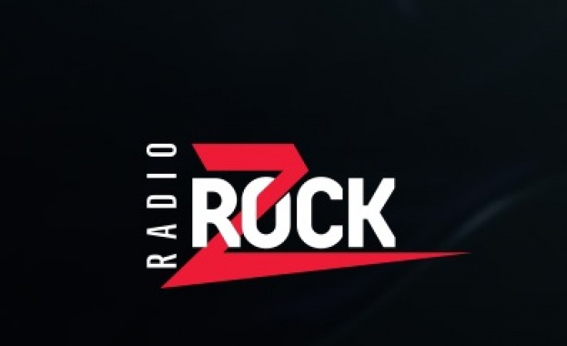 Компанията Си.Джей, собственик на радио Z-Rock излезе с официална позиция