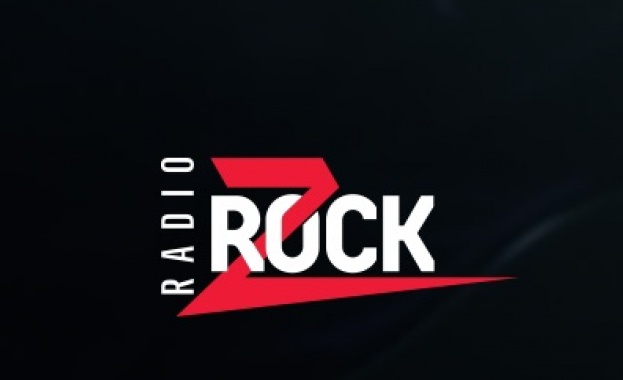 Компанията Си Джей собственик на радио Z Rock излезе с